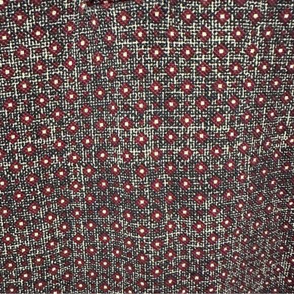 PENDLETON Vintage Men’s Oversized Polo Golf Shirt Size Large (L) - Picture 3 of 7